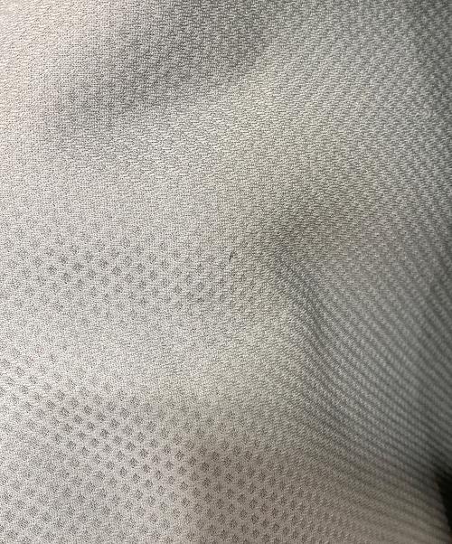 Patagonia（パタゴニア）Patagonia (パタゴニア) メンズ・クラシック・レトロX・ジャケット グレー サイズ:Lの古着・服飾アイテム