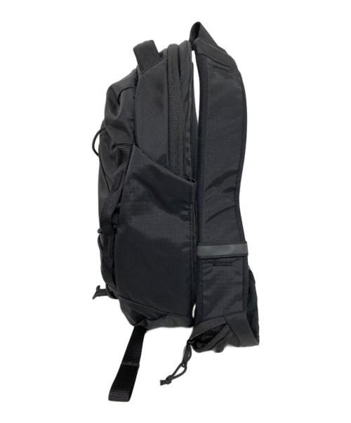 THE NORTH FACE（ザ ノース フェイス）THE NORTH FACE (ザ ノース フェイス) ボレアリススリングバッグ ブラックの古着・服飾アイテム