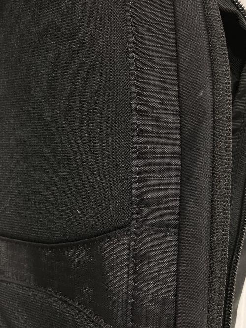 THE NORTH FACE（ザ ノース フェイス）THE NORTH FACE (ザ ノース フェイス) ボレアリススリングバッグ ブラックの古着・服飾アイテム