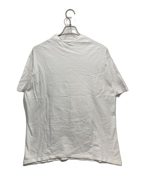SUPREME（シュプリーム）SUPREME (シュプリーム) Classics Tee ホワイト サイズ:Lの古着・服飾アイテム