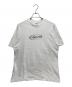 SUPREME（シュプリーム）の古着「Classics Tee」｜ホワイト