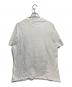 SUPREME (シュプリーム) Classics Tee ホワイト サイズ:L：7000円