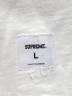 SUPREMEの古着・服飾アイテム：8000円