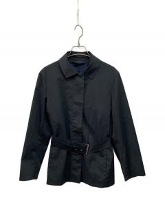 タグ付き　未使用品　セオリー 23AW EDMOND LW ダウンジャケット M タグ付き 未使用品 セオリー 23AW EDMOND LW ダウンジャケット M