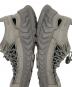 中古・古着 KEEN (キーン) ユニーク ネクシス グレー サイズ:26.5：6000円