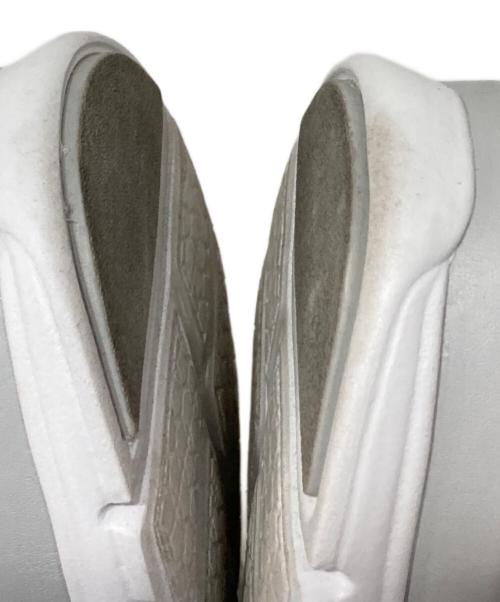 COLE HAAN（コールハーン）COLE HAAN (コールハーン) ＺEROGRAND サンダル グレー サイズ:6Bの古着・服飾アイテム