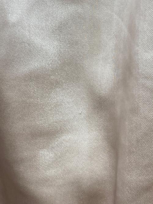 Katrin（カトリン）Katrin (カトリン) w strap satin camisole onepiece ピンク サイズ:FREEの古着・服飾アイテム