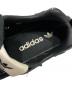 中古・古着 adidas (アディダス) ADISTAR CUSHION SFTM ブラック サイズ:28.0：18000円