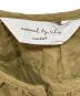 NATURAL by Studio Clipの古着・服飾アイテム：5000円