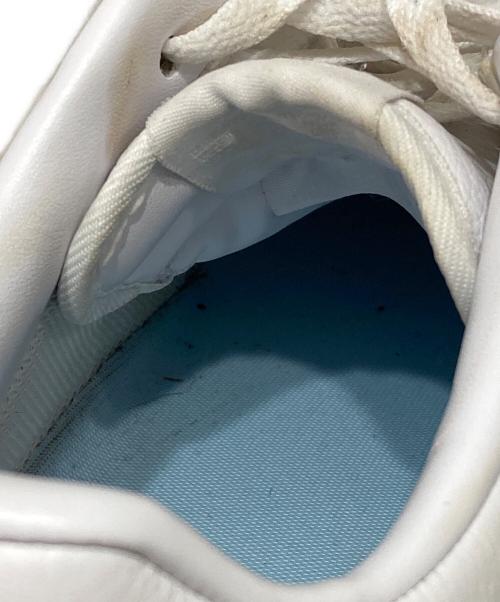 NIKE（ナイキ）NIKE (ナイキ) NOCTA エア フォース 1 ホワイト サイズ:29の古着・服飾アイテム