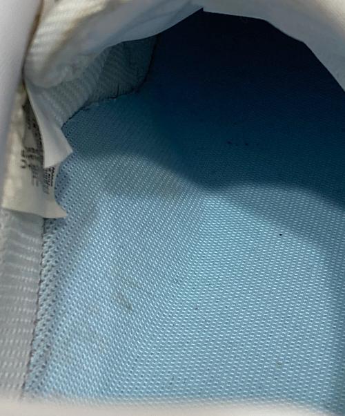 NIKE（ナイキ）NIKE (ナイキ) NOCTA エア フォース 1 ホワイト サイズ:29の古着・服飾アイテム