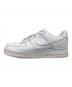 NIKE (ナイキ) NOCTA エア フォース 1 ホワイト サイズ:29：10000円