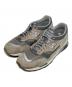 NEW BALANCE（ニューバランス）の古着「M1500」｜グレー