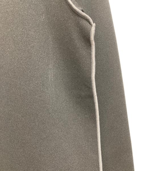 Y's for living（ワイズフォーリビング）Y's for living (ワイズフォーリビング) パジャマセットアップ ブラック サイズ:-の古着・服飾アイテム