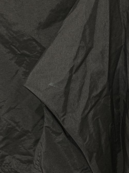 L.L.Bean（エルエルビーン）L.L.Bean (エルエルビーン) アノラックパーカー ブラック サイズ:SMALLの古着・服飾アイテム