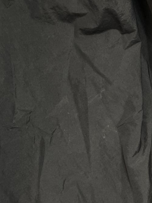 BEARDSLEY（ビアズリー）BEARDSLEY (ビアズリー) ドッキングワンピース ブラック サイズ:1の古着・服飾アイテム