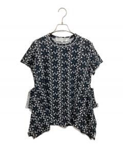 中古・古着通販】TAO COMME des GARCONS (タオ コムデギャルソン) 小花