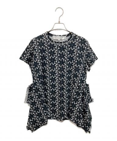 中古・古着通販】TAO COMME des GARCONS (タオ コムデギャルソン) 綿