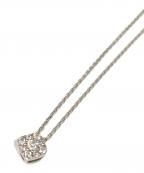 Ponte Vecchioポンテヴェキオ）の古着「ネックレス」