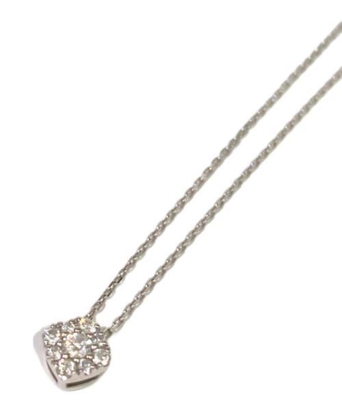 Ponte Vecchio（ポンテヴェキオ）Ponte Vecchio (ポンテヴェキオ) ネックレスの古着・服飾アイテム