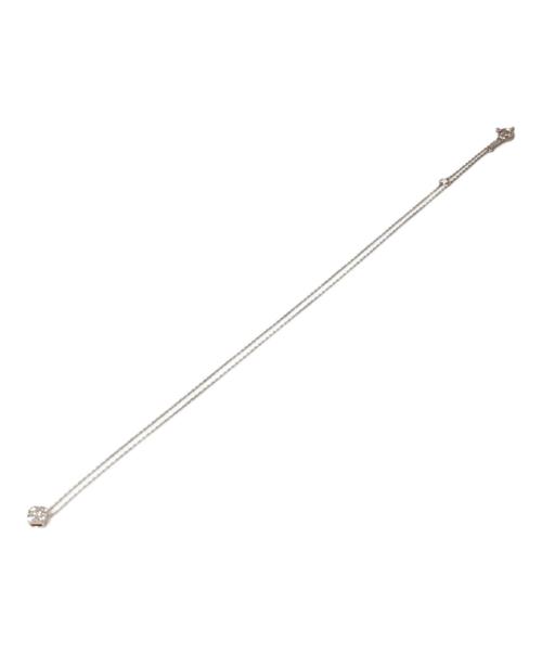 Ponte Vecchio（ポンテヴェキオ）Ponte Vecchio (ポンテヴェキオ) ネックレスの古着・服飾アイテム