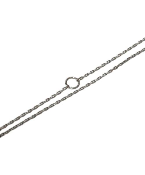 Ponte Vecchio（ポンテヴェキオ）Ponte Vecchio (ポンテヴェキオ) ネックレスの古着・服飾アイテム