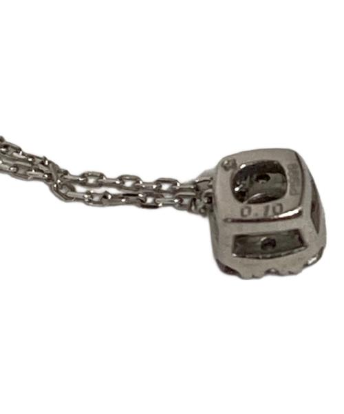 Ponte Vecchio（ポンテヴェキオ）Ponte Vecchio (ポンテヴェキオ) ネックレスの古着・服飾アイテム