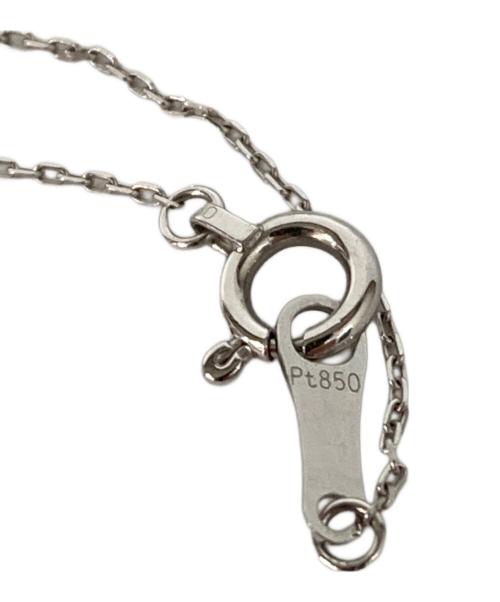 Ponte Vecchio（ポンテヴェキオ）Ponte Vecchio (ポンテヴェキオ) ネックレスの古着・服飾アイテム