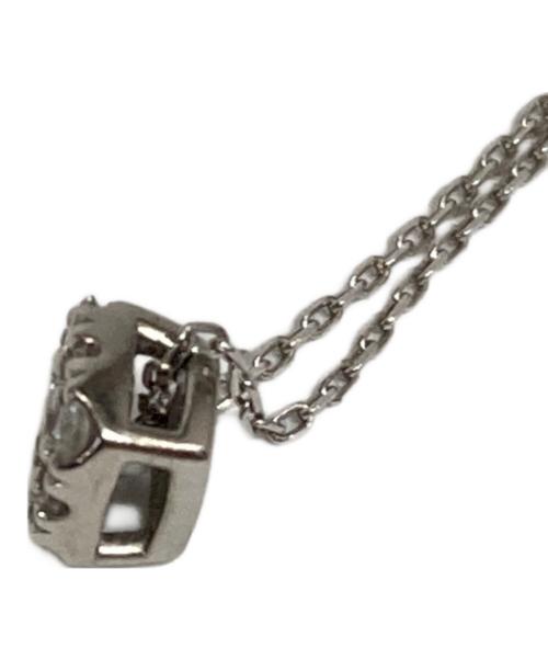 Ponte Vecchio（ポンテヴェキオ）Ponte Vecchio (ポンテヴェキオ) ネックレスの古着・服飾アイテム