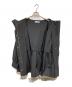 maison de Dolce.の古着・服飾アイテム：8000円
