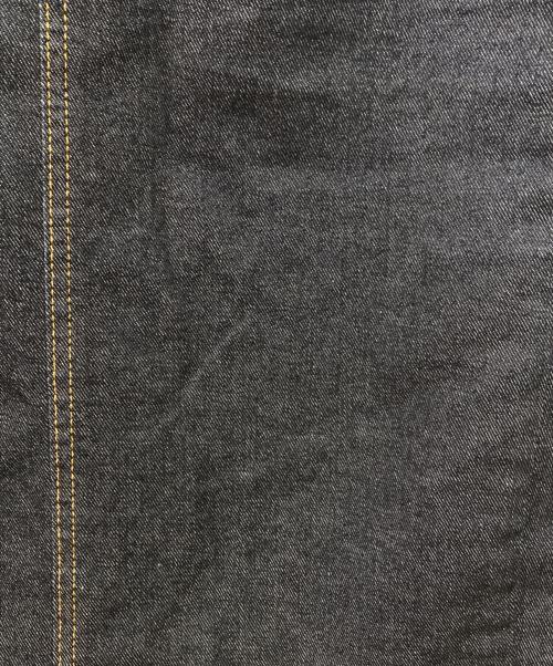 LEE（リー）LEE (リー) デニムタイトスカート インディゴ サイズ:Sの古着・服飾アイテム