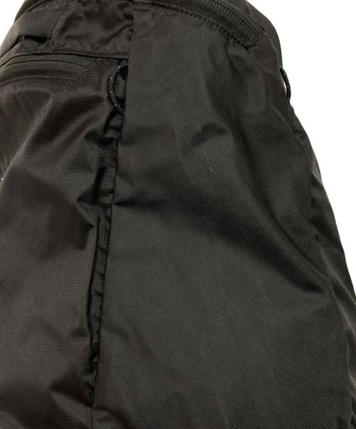ARC'TERYX（アークテリクス）ARC'TERYX (アークテリクス) INDEX15 ブラックの古着・服飾アイテム