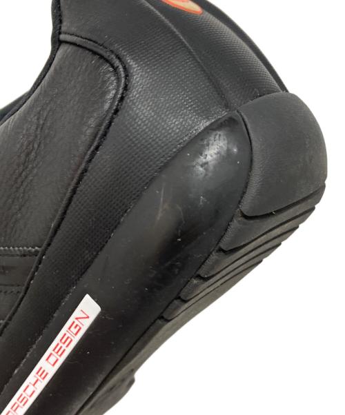 adidas（アディダス）adidas (アディダス) PORSCHE DESIGN PORSCHE DES S2 ブラック サイズ:26の古着・服飾アイテム