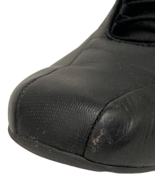 adidas（アディダス）adidas (アディダス) PORSCHE DESIGN PORSCHE DES S2 ブラック サイズ:26の古着・服飾アイテム