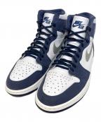NIKEナイキ）の古着「AIR JORDAN 1 HIGH OG CO JP 2020 