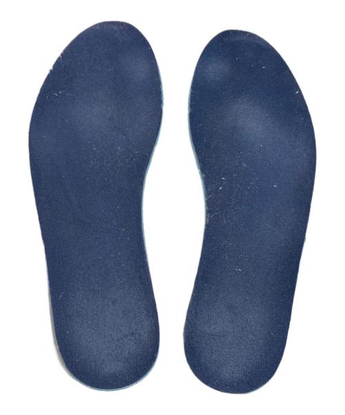 NIKE（ナイキ）NIKE (ナイキ) AIR JORDAN 1 HIGH OG CO JP 2020 