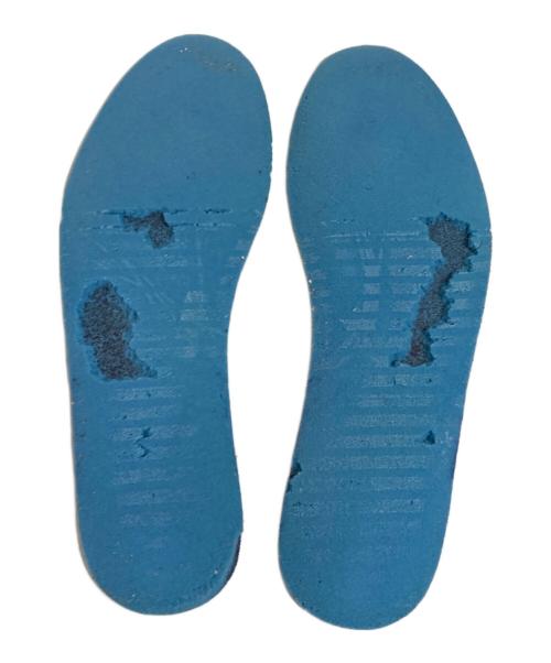 NIKE（ナイキ）NIKE (ナイキ) AIR JORDAN 1 HIGH OG CO JP 2020 