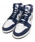 NIKE（ナイキ）の古着「AIR JORDAN 1 HIGH OG CO JP 2020 