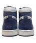 NIKE (ナイキ) AIR JORDAN 1 HIGH OG CO JP 2020 