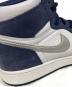 中古・古着 NIKE (ナイキ) AIR JORDAN 1 HIGH OG CO JP 2020 