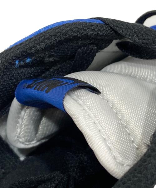 NIKE（ナイキ）NIKE (ナイキ) AIR JORDAN 1 RETRO LOW OG Game Royal ゲームロイヤル サイズ:28の古着・服飾アイテム