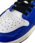 中古・古着 NIKE (ナイキ) AIR JORDAN 1 RETRO LOW OG Game Royal ゲームロイヤル サイズ:28：5000円