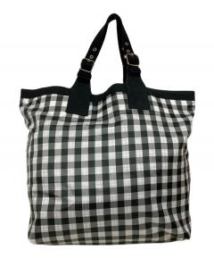 中古・古着通販】COMME des GARCONS (コムデギャルソン) ナイロン