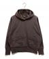 LEVI'S VINTAGE CLOTHING（リーバイス ビンテージ クロージング）の古着「1950’S フーディー」｜ブラウン
