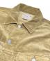 POLO RALPH LAURENの古着・服飾アイテム：19000円