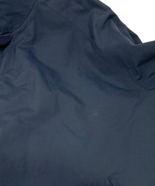 BARACUTA（バラクータ）BARACUTA (バラクータ) G9 ハリントンジャケット ネイビー サイズ:42の古着・服飾アイテム