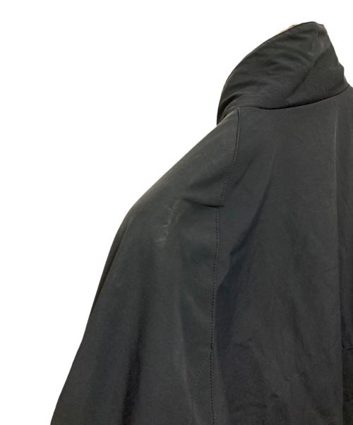 BARACUTA（バラクータ）BARACUTA (バラクータ) G9 ハリントンジャケット ネイビー サイズ:42の古着・服飾アイテム