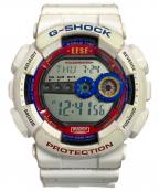 CASIOカシオ）の古着「GUNDAM35周年記念モデル」