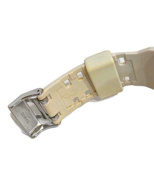 CASIO（カシオ）CASIO (カシオ) GUNDAM35周年記念モデルの古着・服飾アイテム