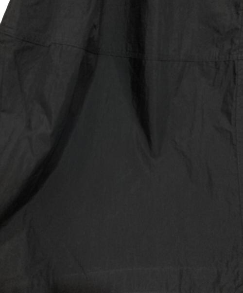 kurashi&trips publishing（クラシアンドトリップス パブリッシング）kurashi&trips publishing (クラシアンドトリップス パブリッシング) ロングスカート ブラック サイズ:Mの古着・服飾アイテム